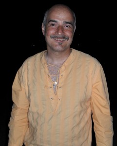 SDC11007 SDC11007