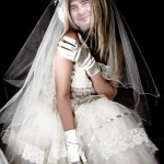 photofunia photofunia