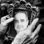 photofunia photofunia