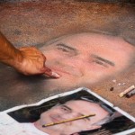 photofunia photofunia