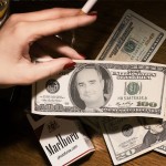 photofunia_ photofunia_