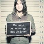 photofunia photofunia