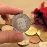 photofunia photofunia