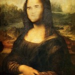 photofunia photofunia