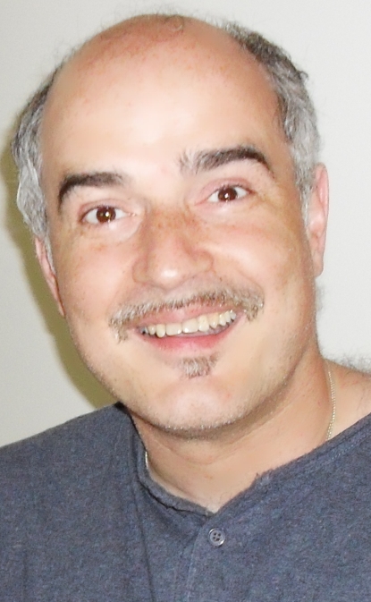 rob 0709