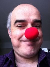 clown2